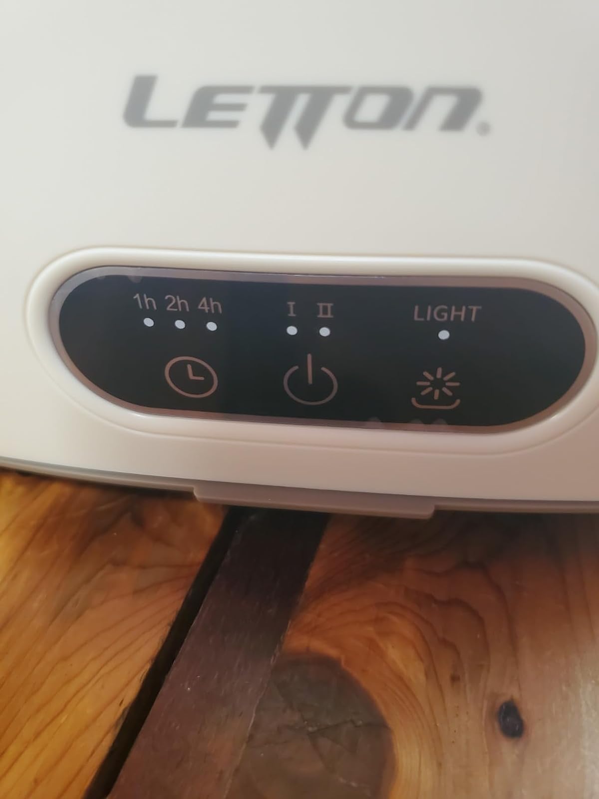 Portable Cloth Dryer š¬ļø