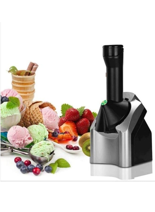 Dessert Frozen Ice Cream Treat Maker