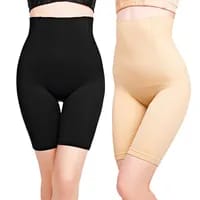 Waist Shapewear for Women
