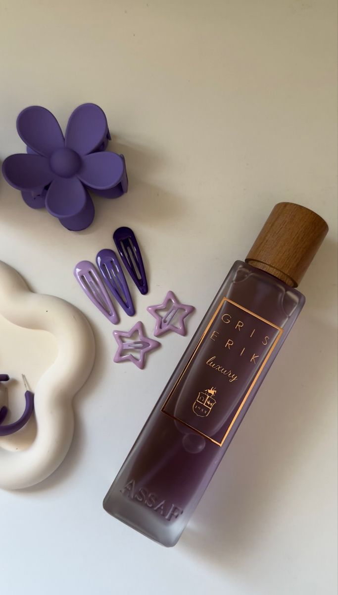 وايلد كولد وغريس إريك عساف (النسخة الأصلية)