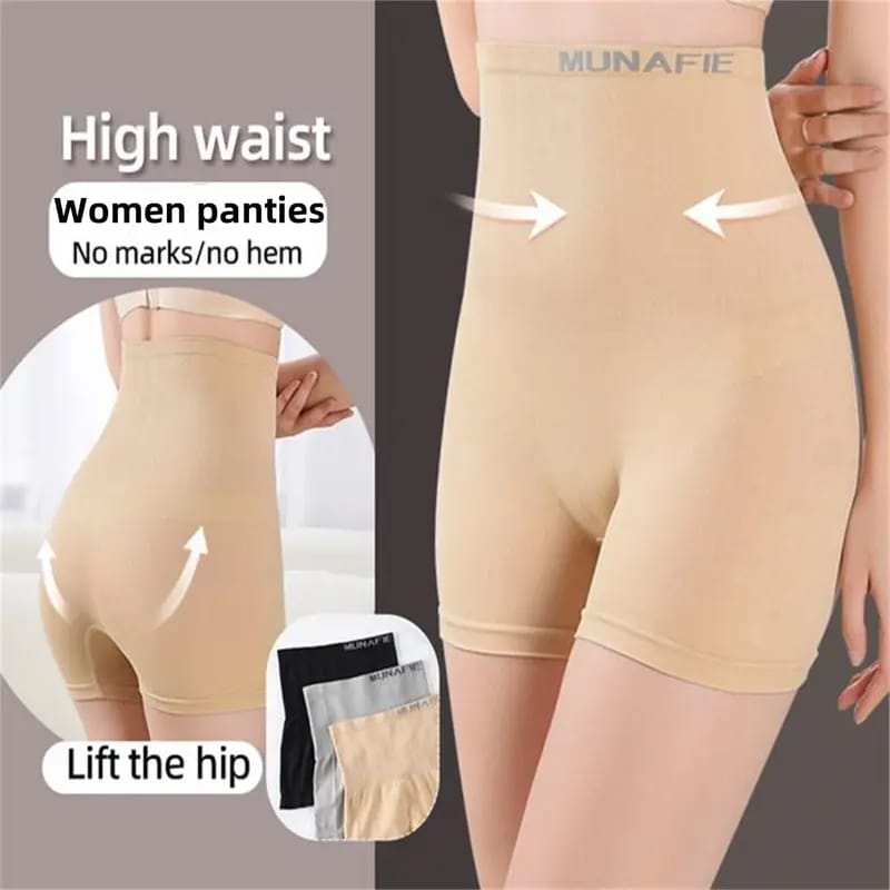 Waist Shapewear for Women