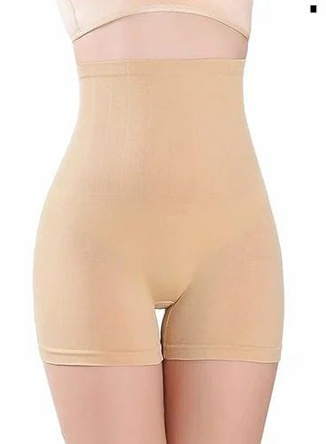 Waist Shapewear for Women