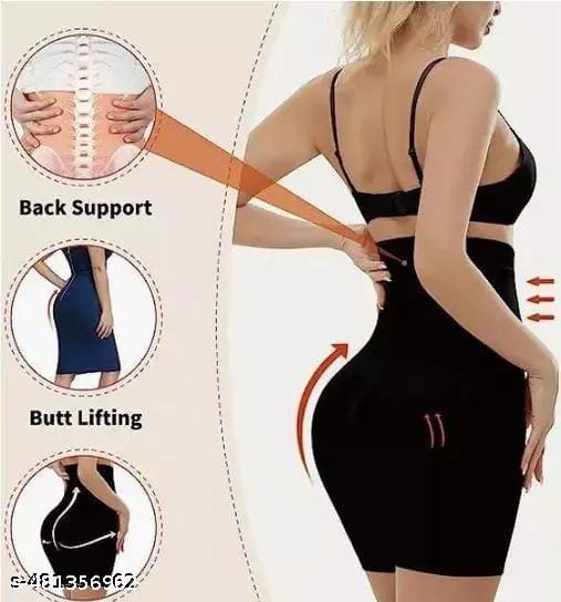 Waist Shapewear for Women