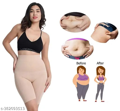 Waist Shapewear for Women