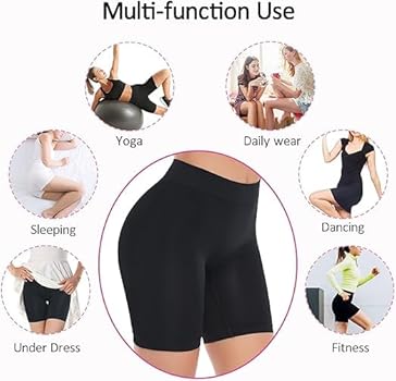 Waist Shapewear for Women