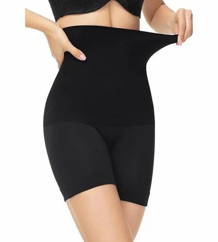 Waist Shapewear for Women